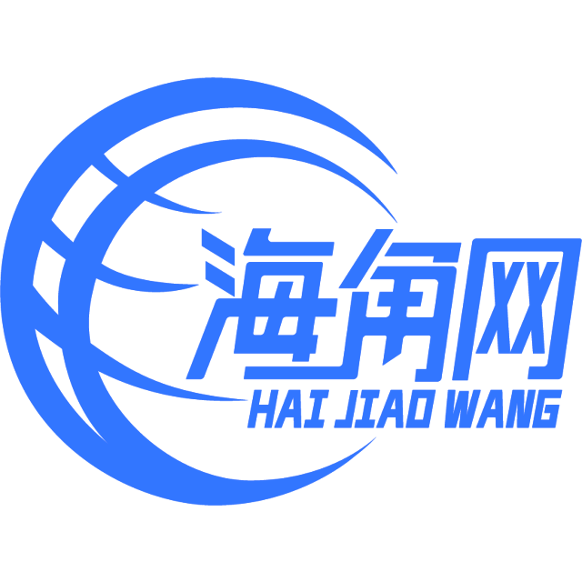 贪玩的天空